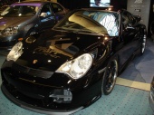Porsche 911 GT2.JPG
